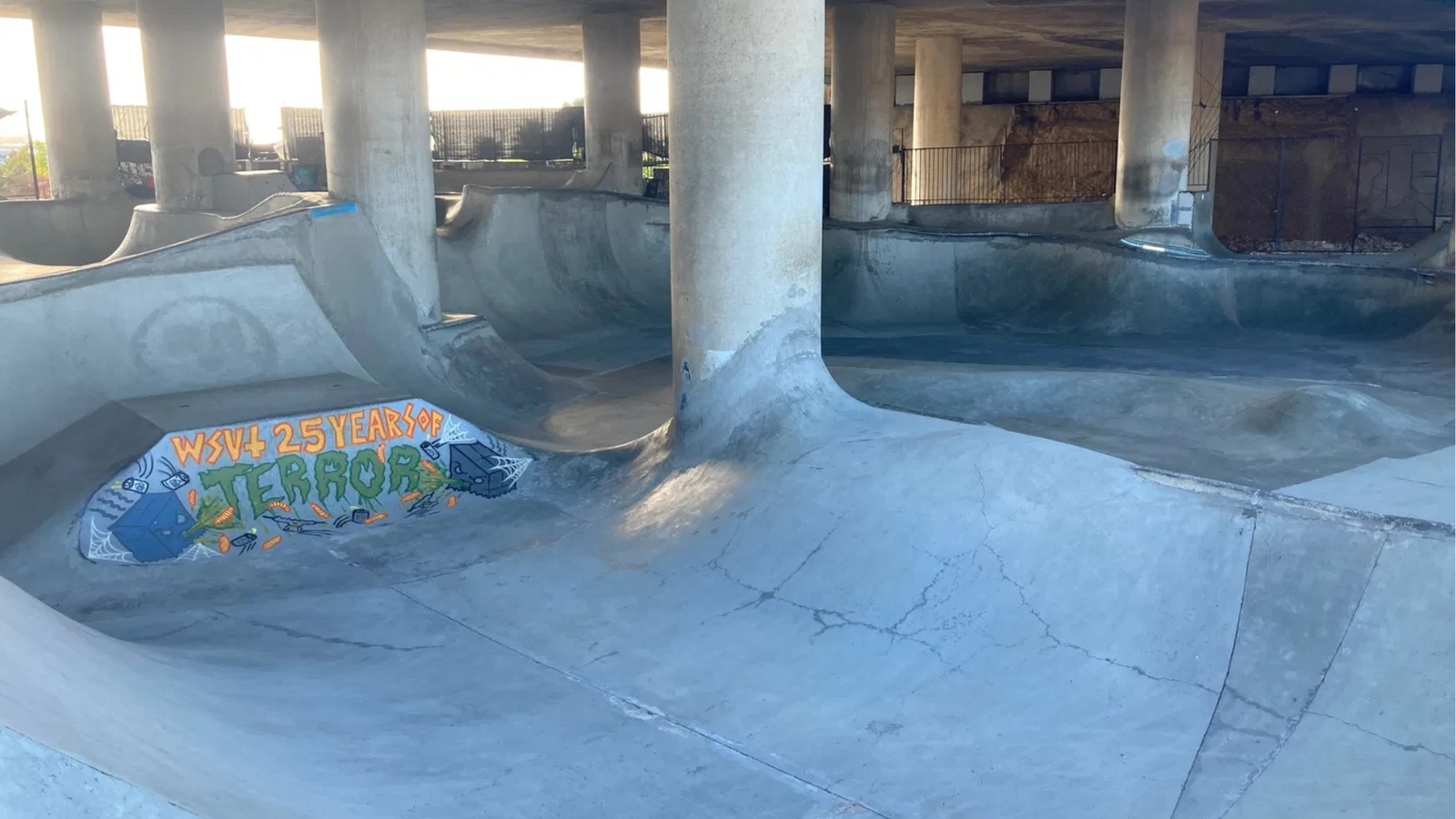 10 Bucket List Skateparks in and around San Diego You Can’t Miss