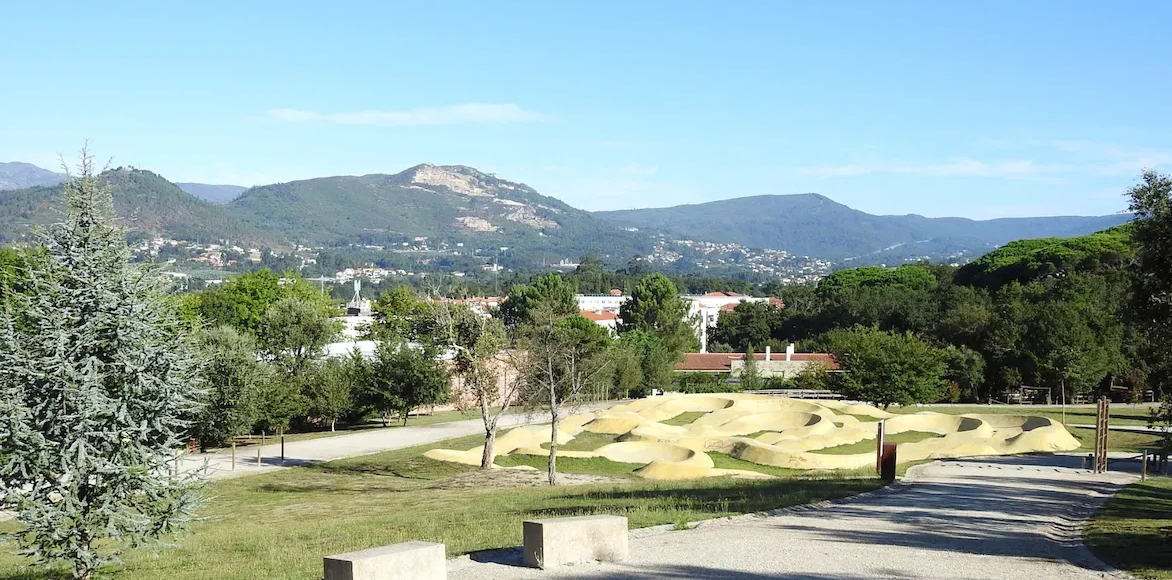 The Masters of Flow: Proride Joins the Trucks and Fins Builder Network