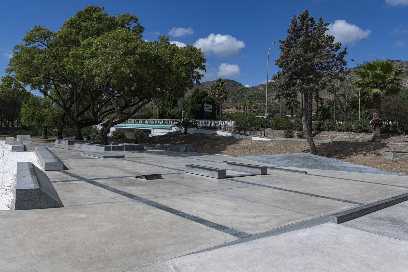 Built it, But did They come? The truth about skateparks in 2026