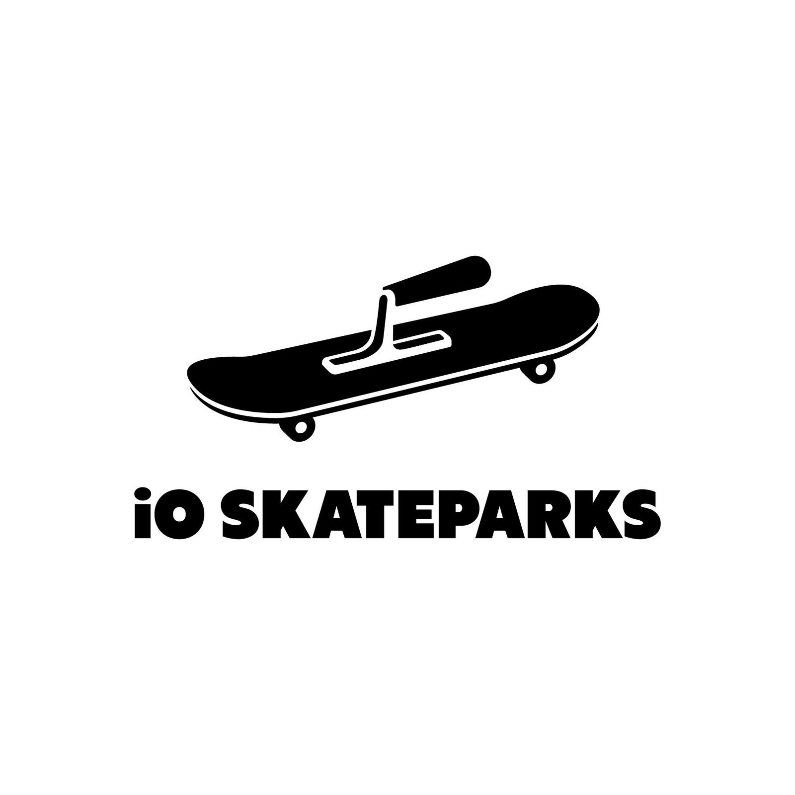 IOSkateparks