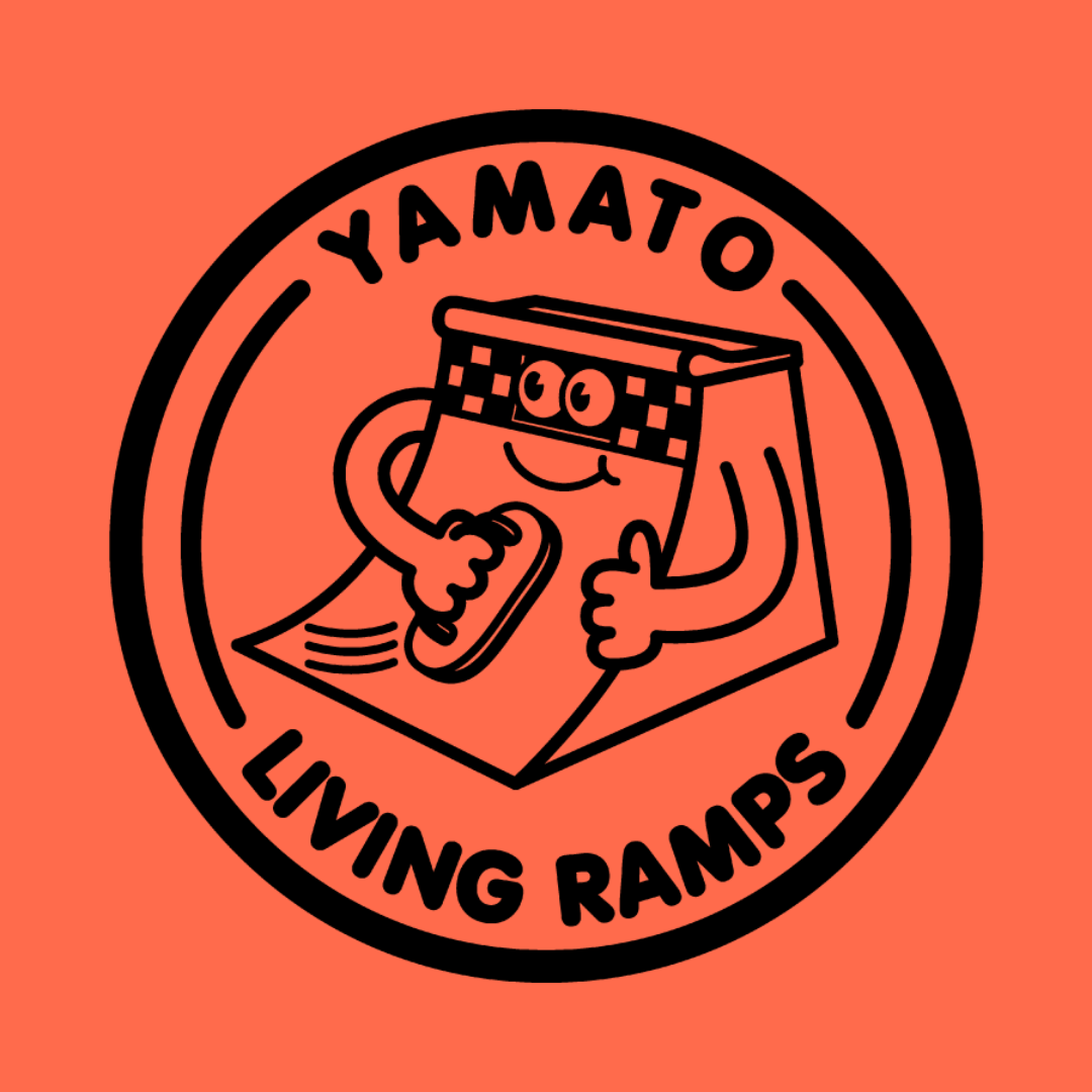 Yamato Living Ramps GmbH