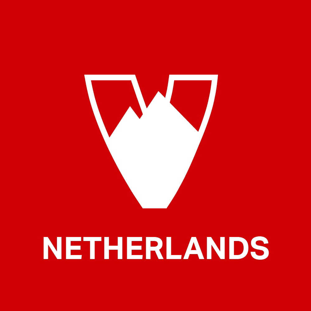 Velosolutions Netherlands