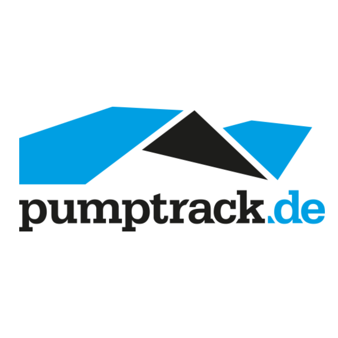 PumptrackDe