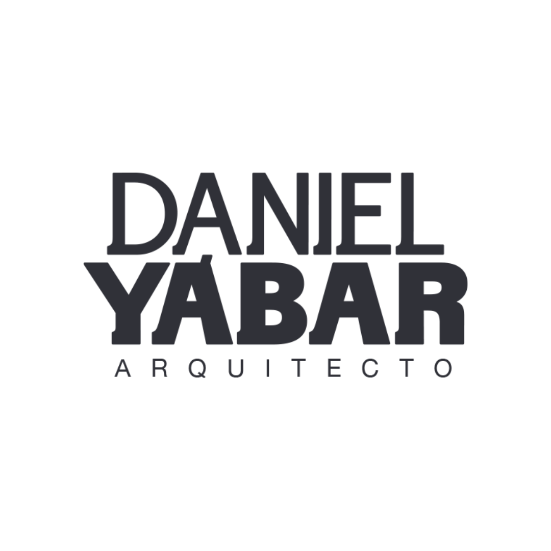 Daniel Yabar