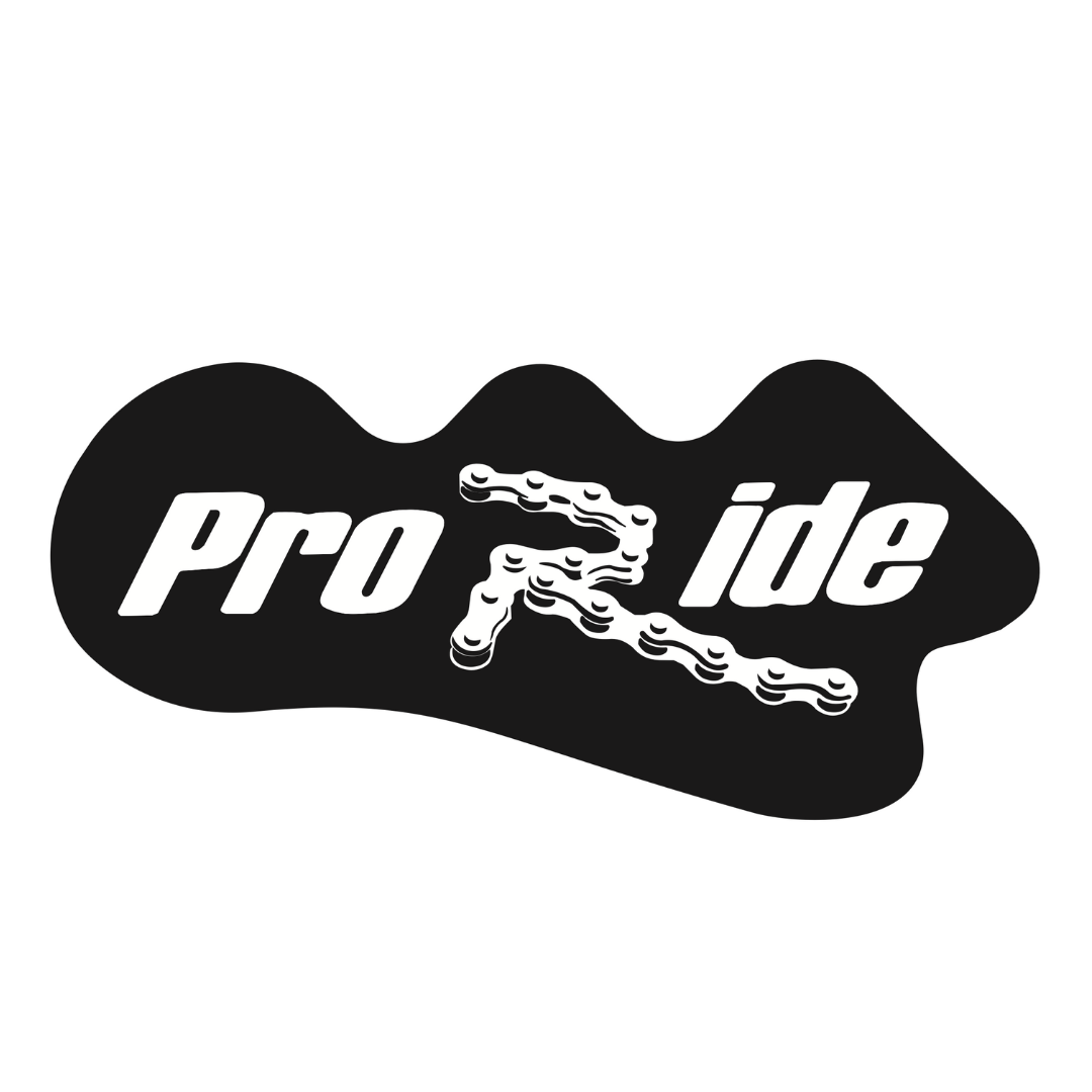 Proride Portugal