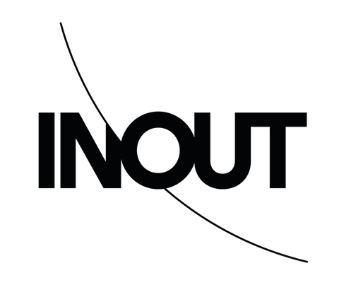 Inout Concept
