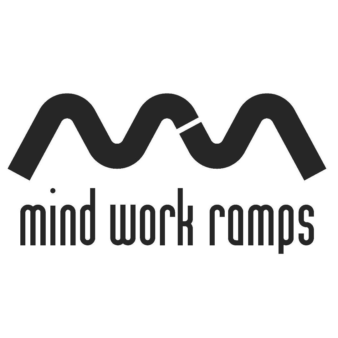 Mindwork Ramps
