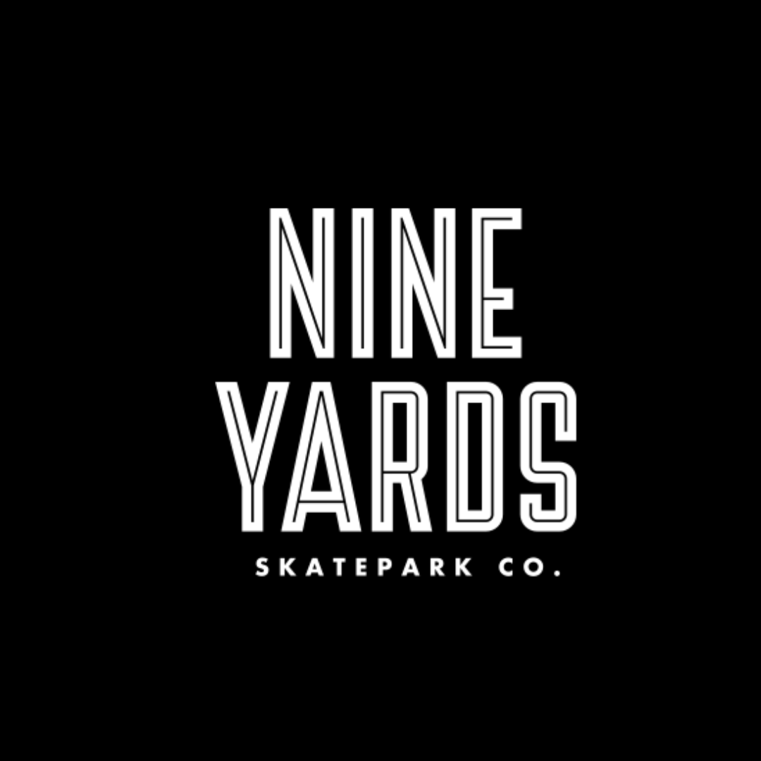 Nine Yards Skatepark Co.
