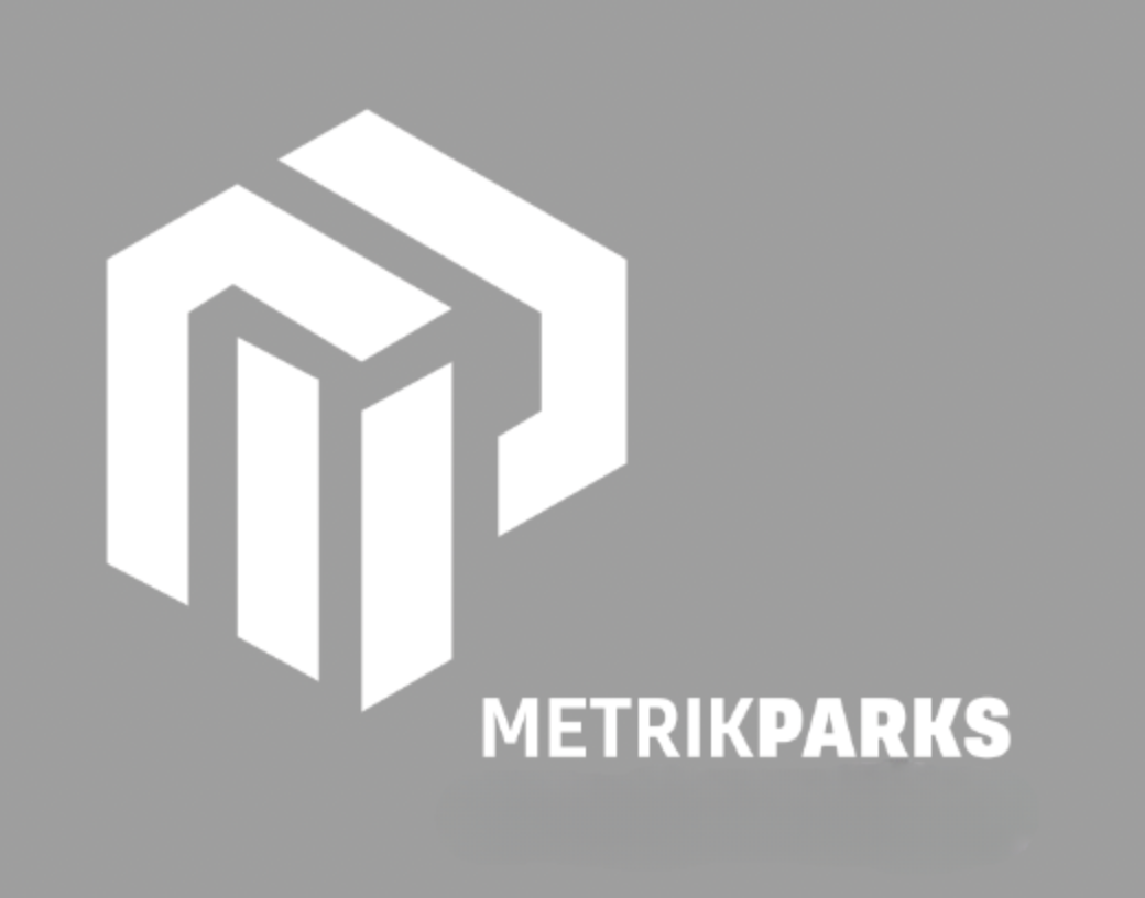 Metrikparks