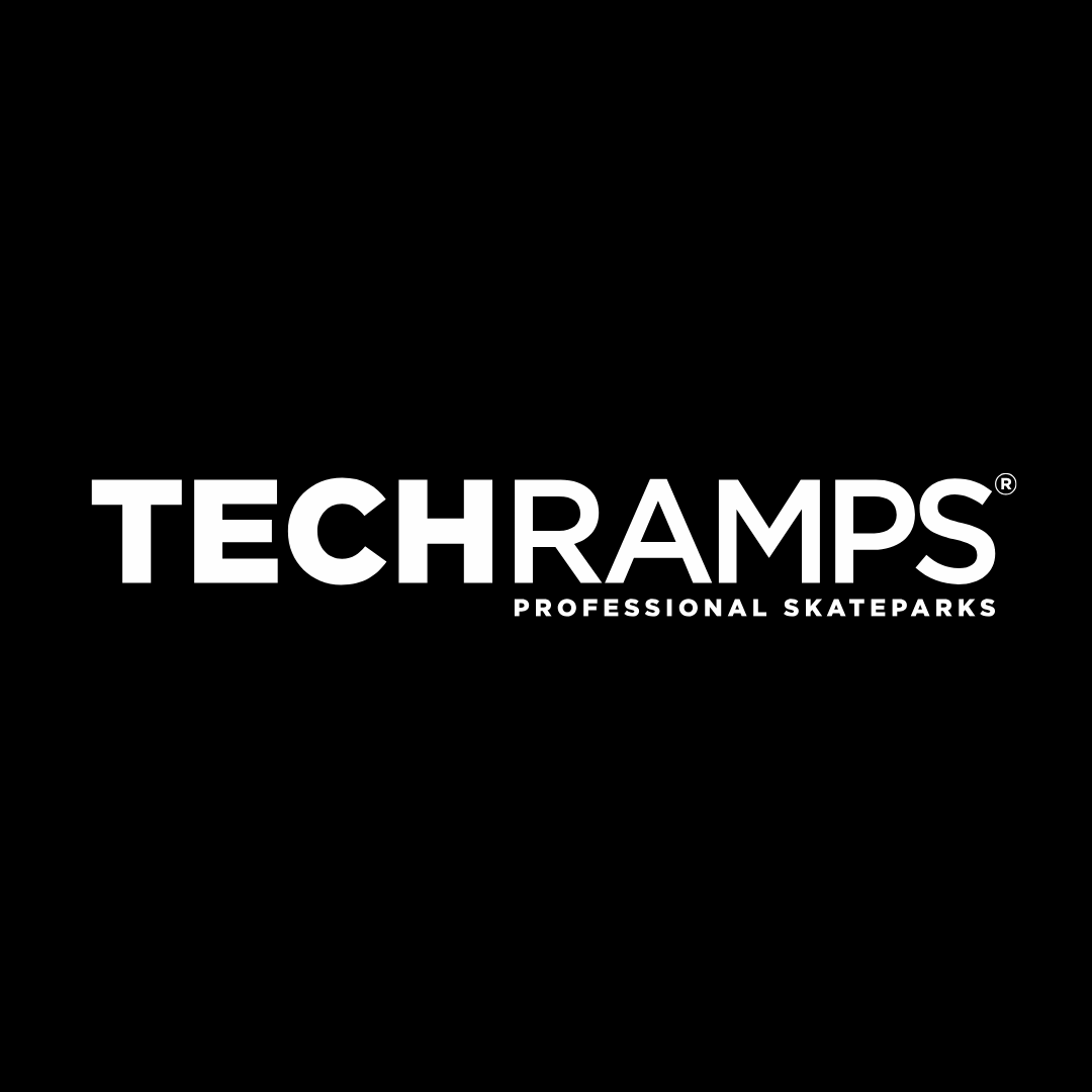 Techramps