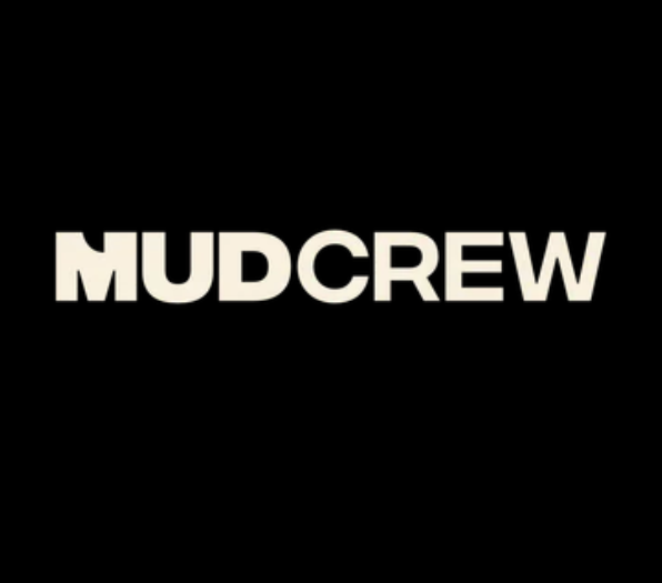 Mud Crew