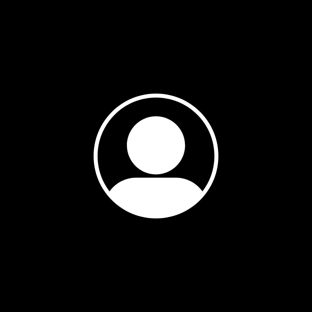 Evolving skatepark