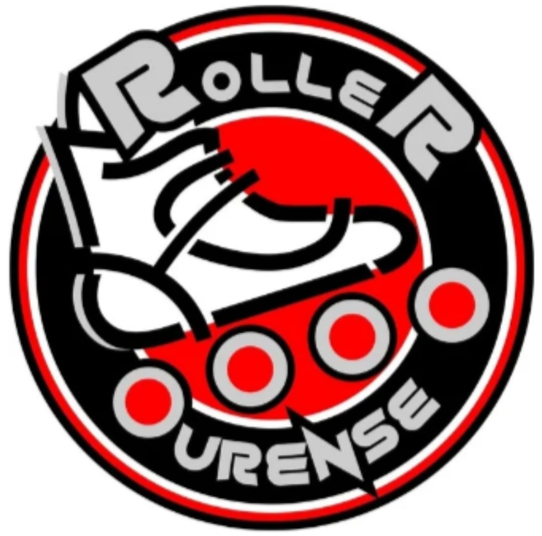 Club Roller Ourense