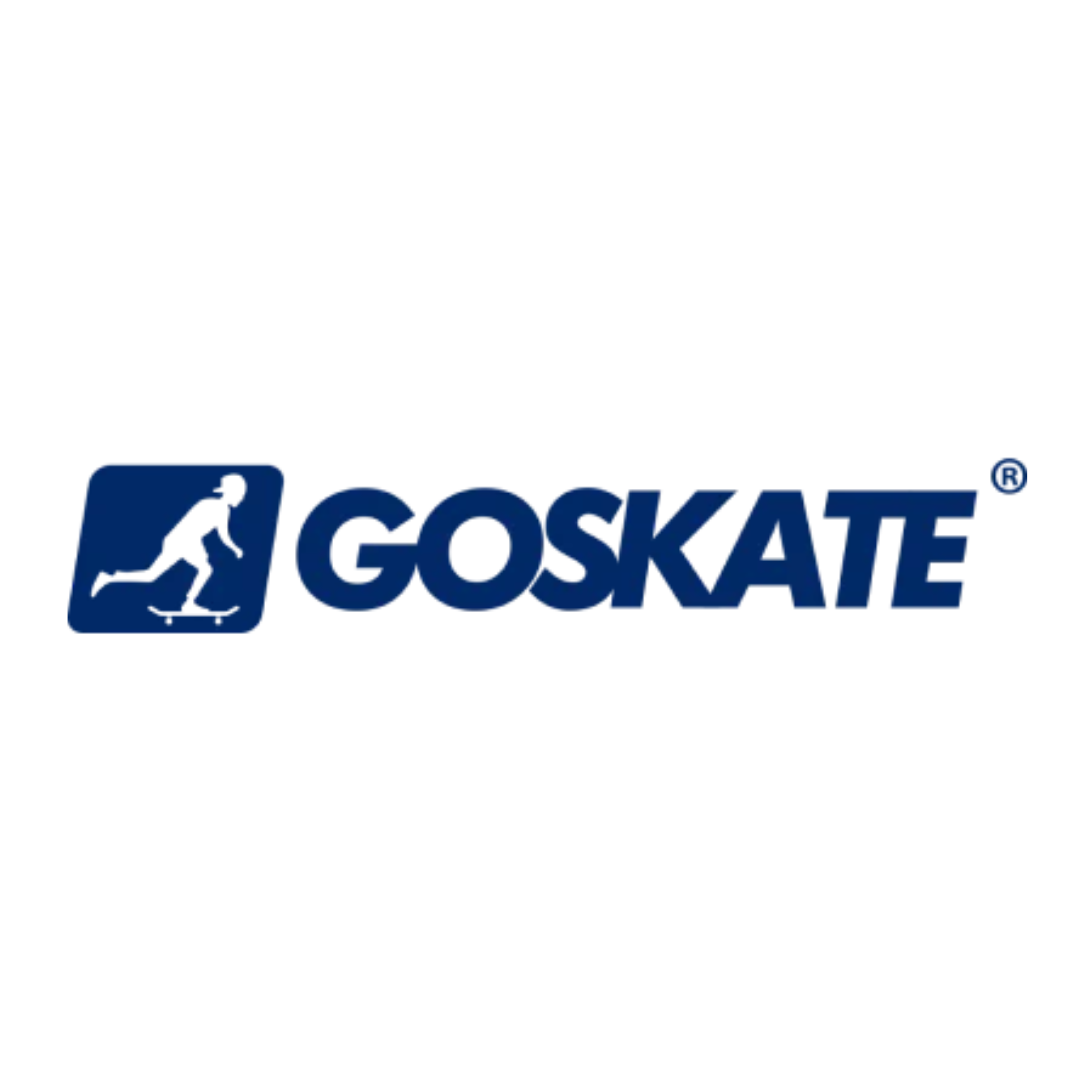 GOSKATE