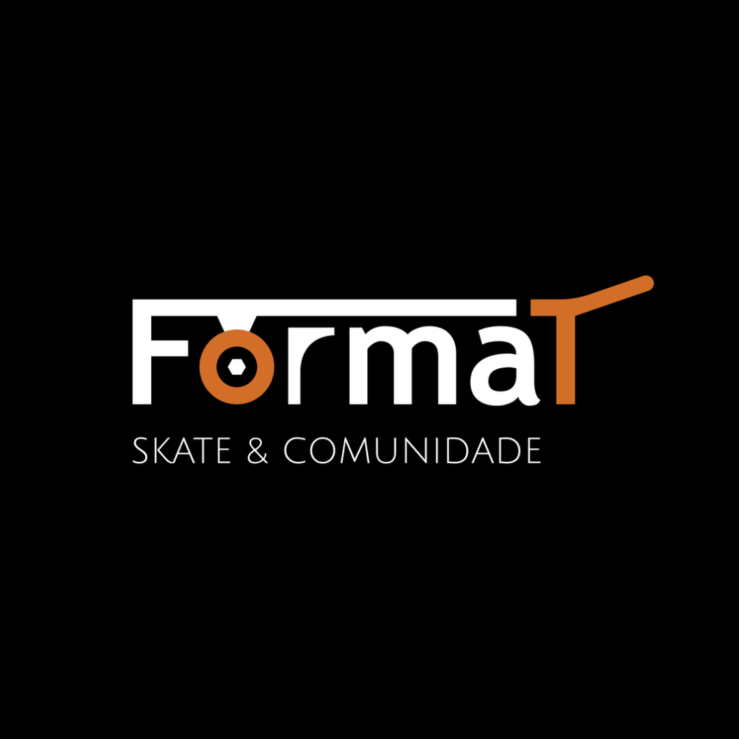 Format Skate School
