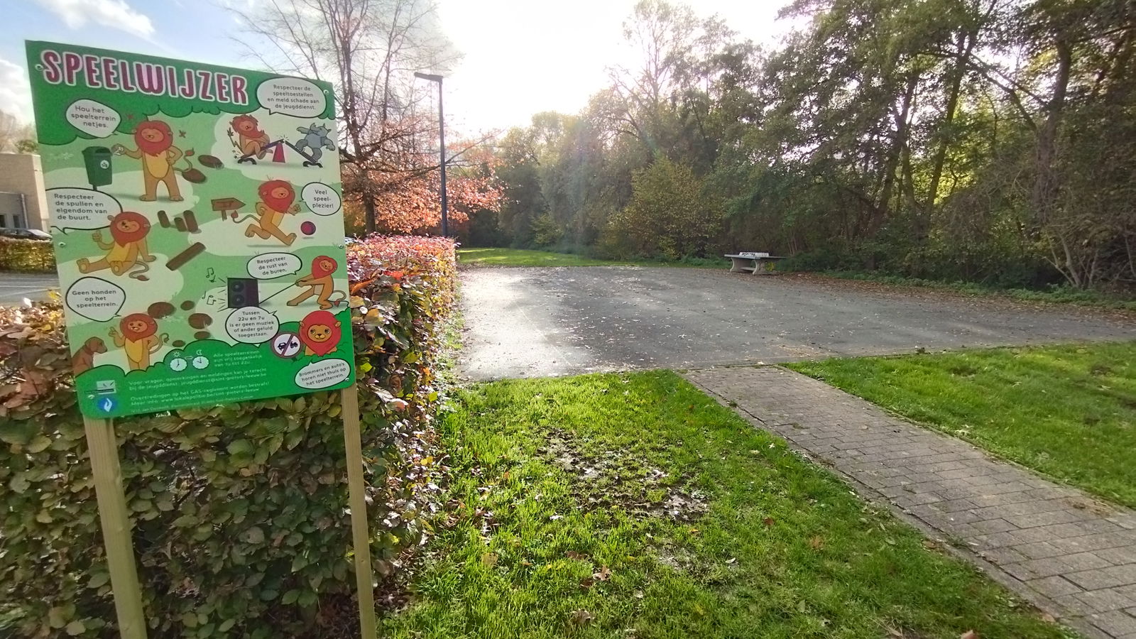 AJ Braillard skatepark RIP